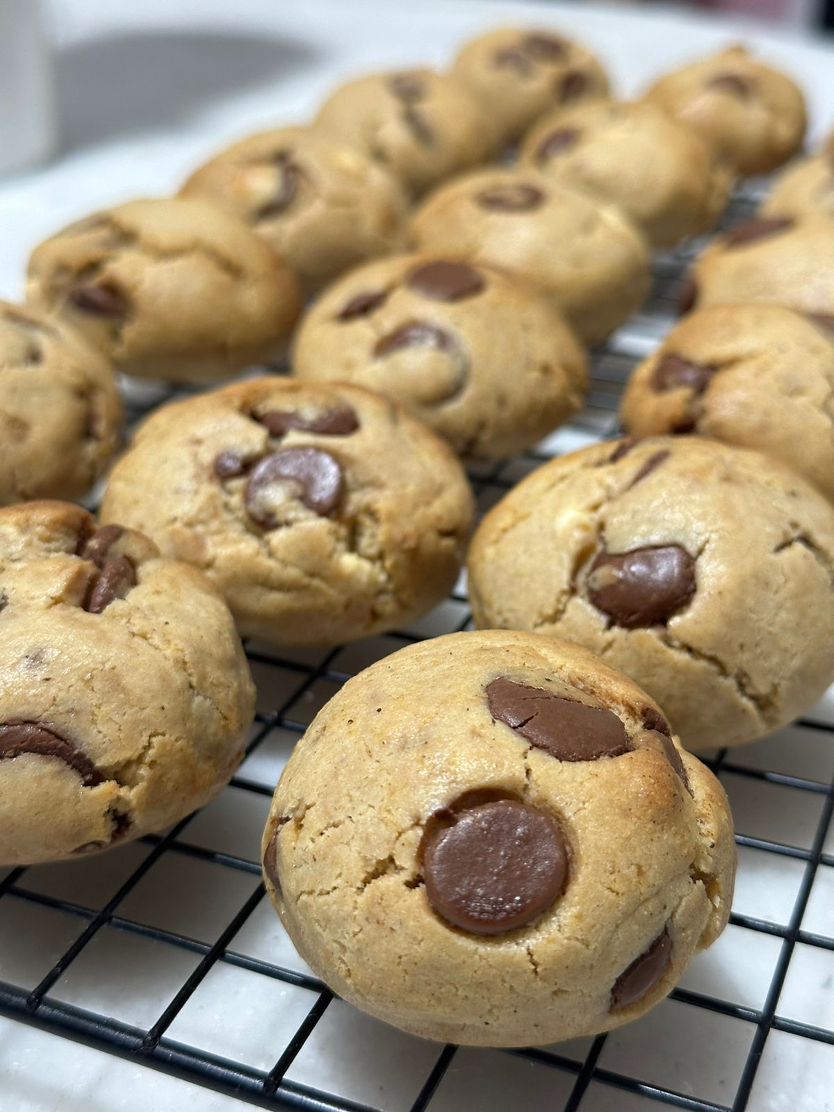 COOKIES